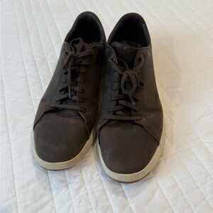 Cole Haan Men’s Sneaker